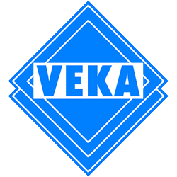 Partner Veka